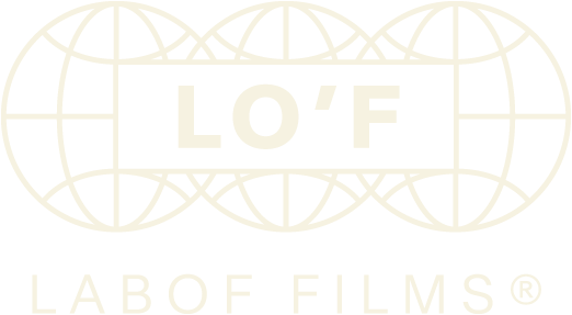 laboffilms.com.br
